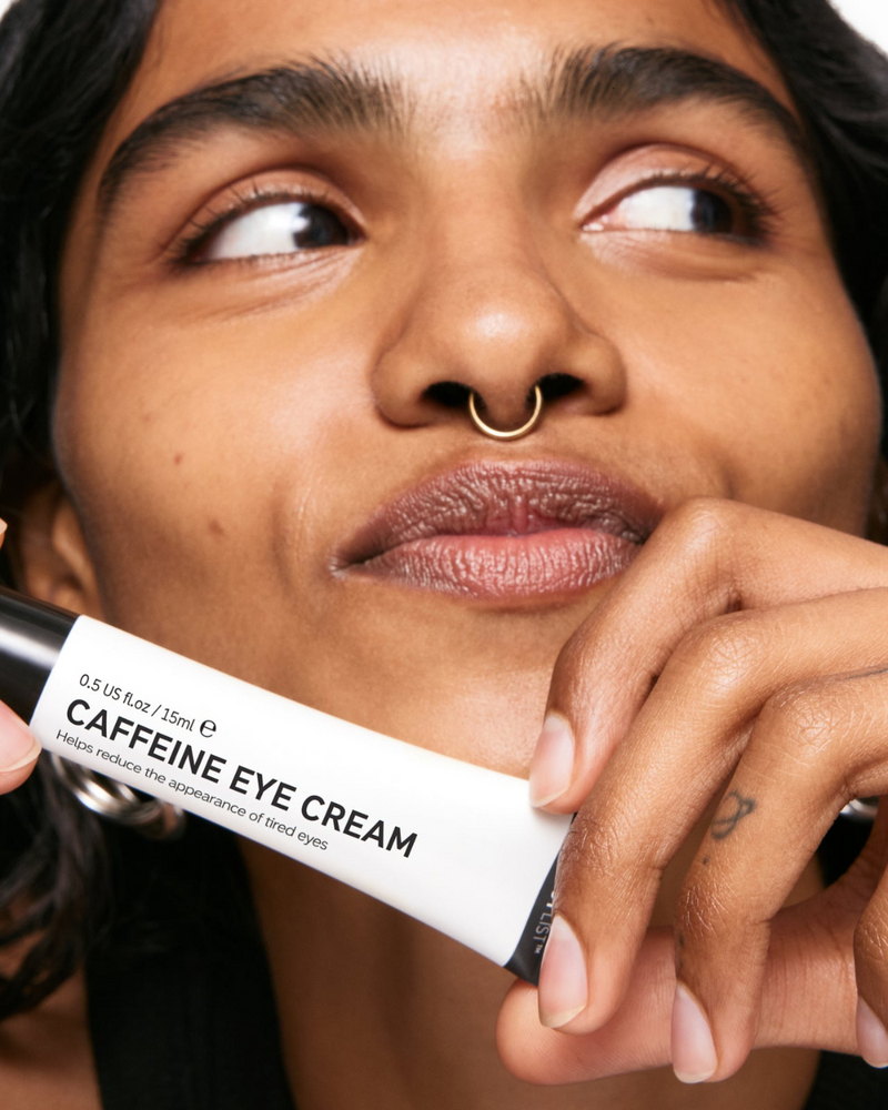Best Korean Skincare Products for Acne & Oily Skin in Egypt
