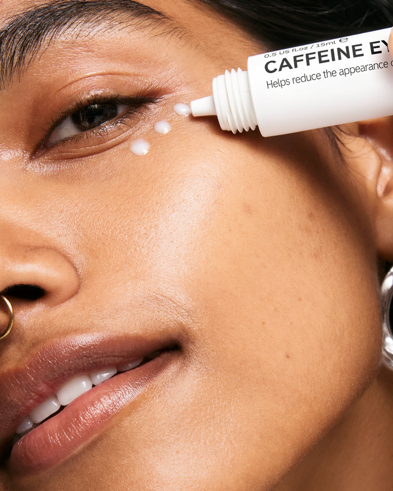 The Ultimate Korean Skincare Routine for Glowing Skin in Egypt