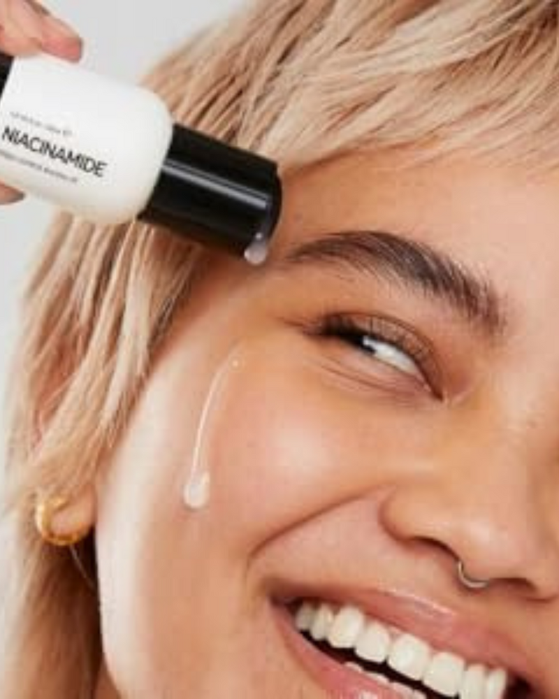 How to Choose the Right Korean Skincare for Your Skin Type