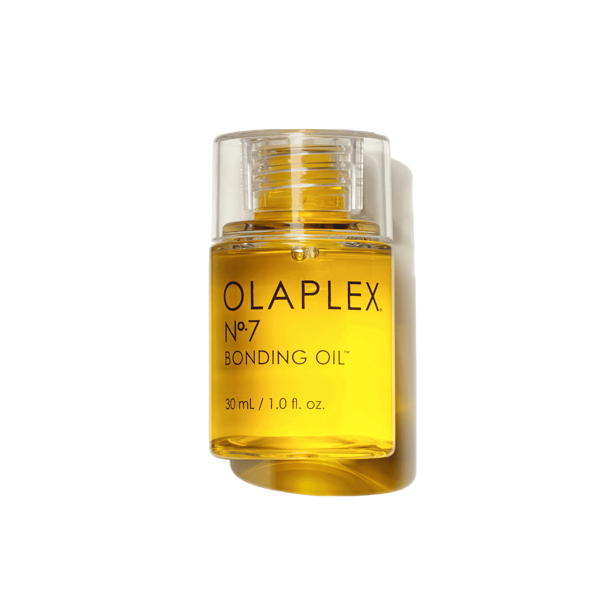 Olaplex No.7 Bonding Oil 30ml
