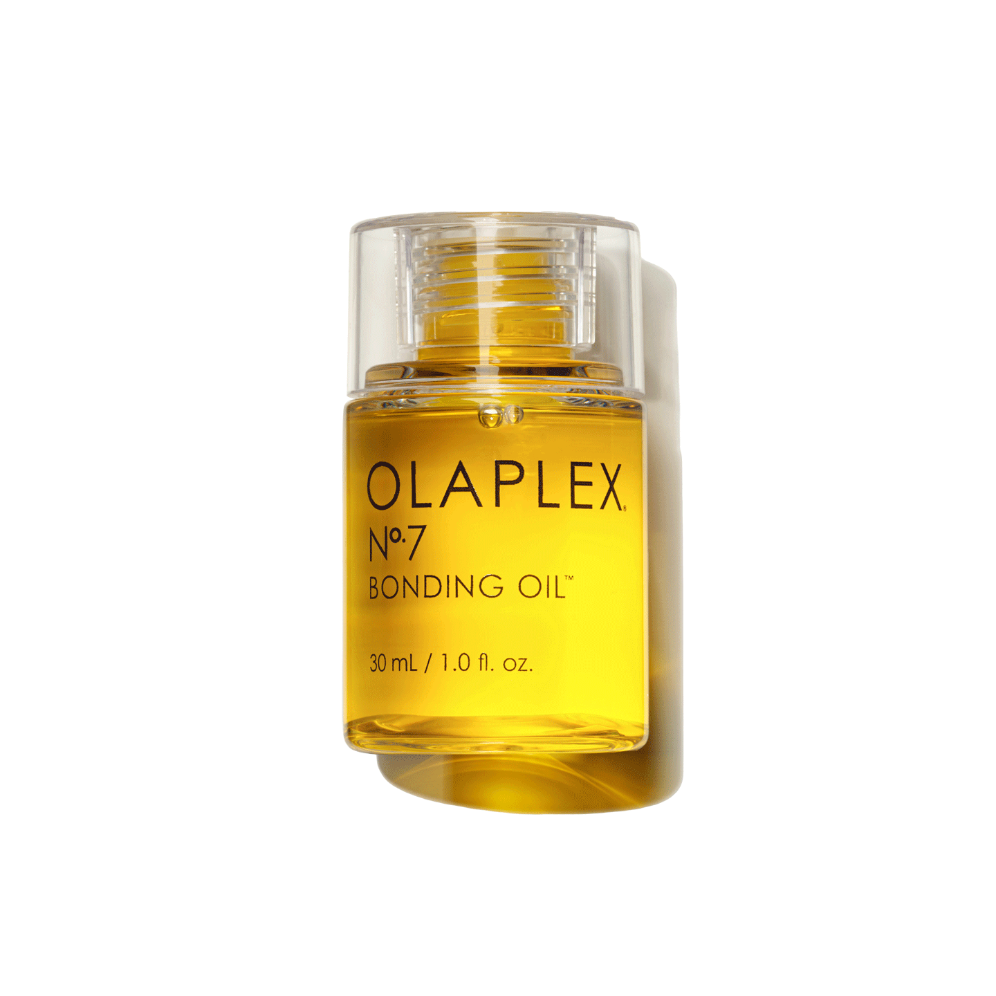 Olaplex No.7 Bonding Oil 30ml