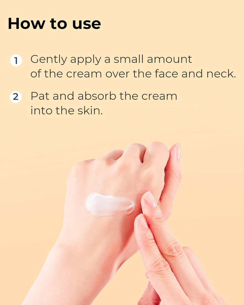 Cosrx  Advanced Snail 92 All in one Cream