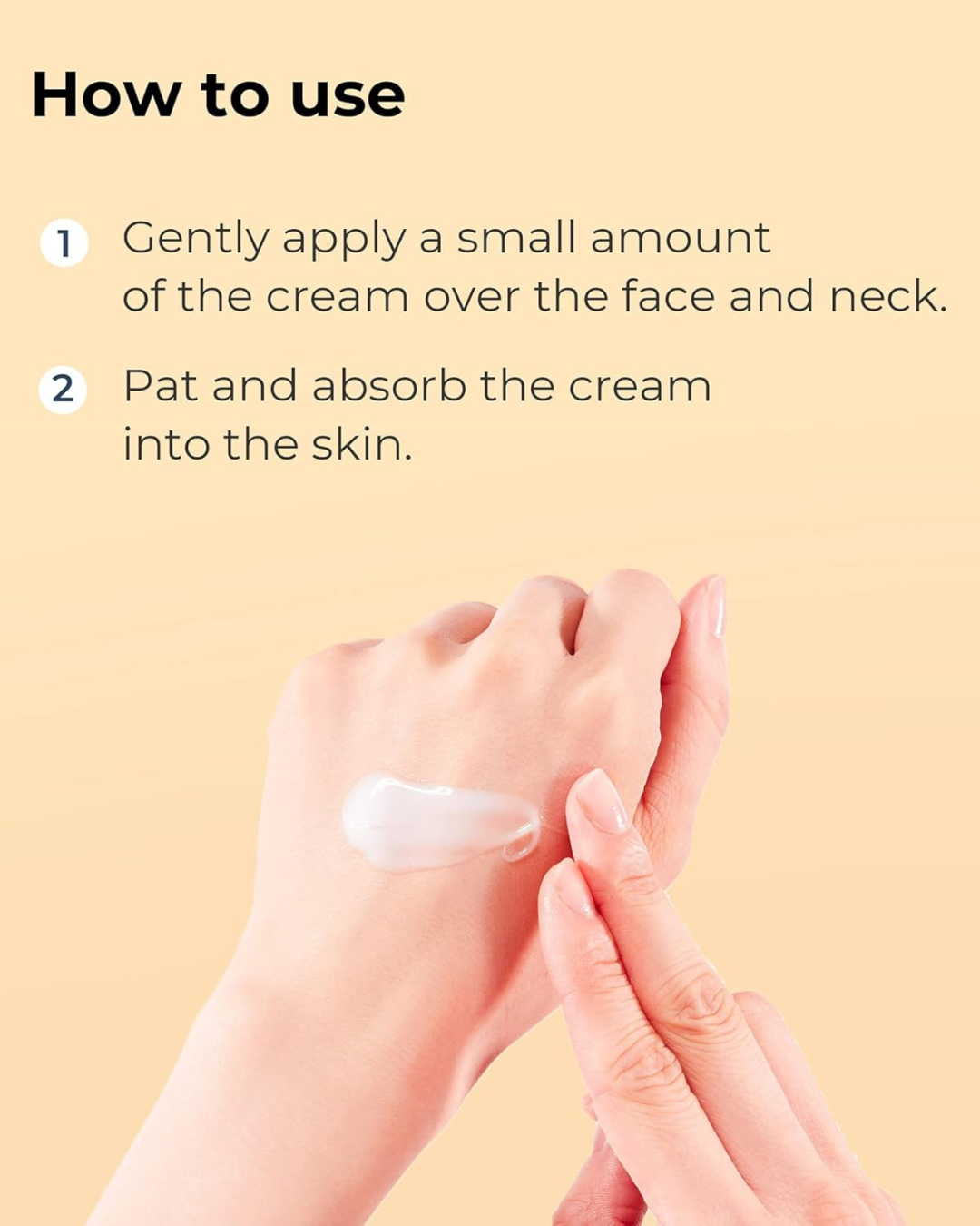 Cosrx  Advanced Snail 92 All in one Cream