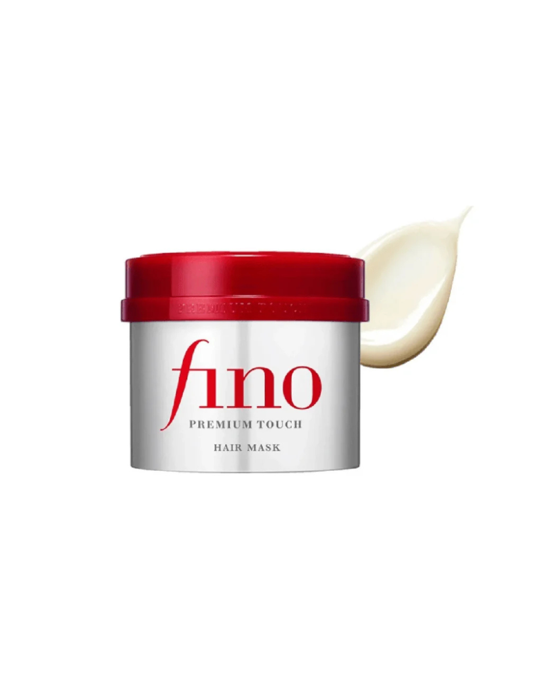 Fino Premium Touch Hair Mask 230 g