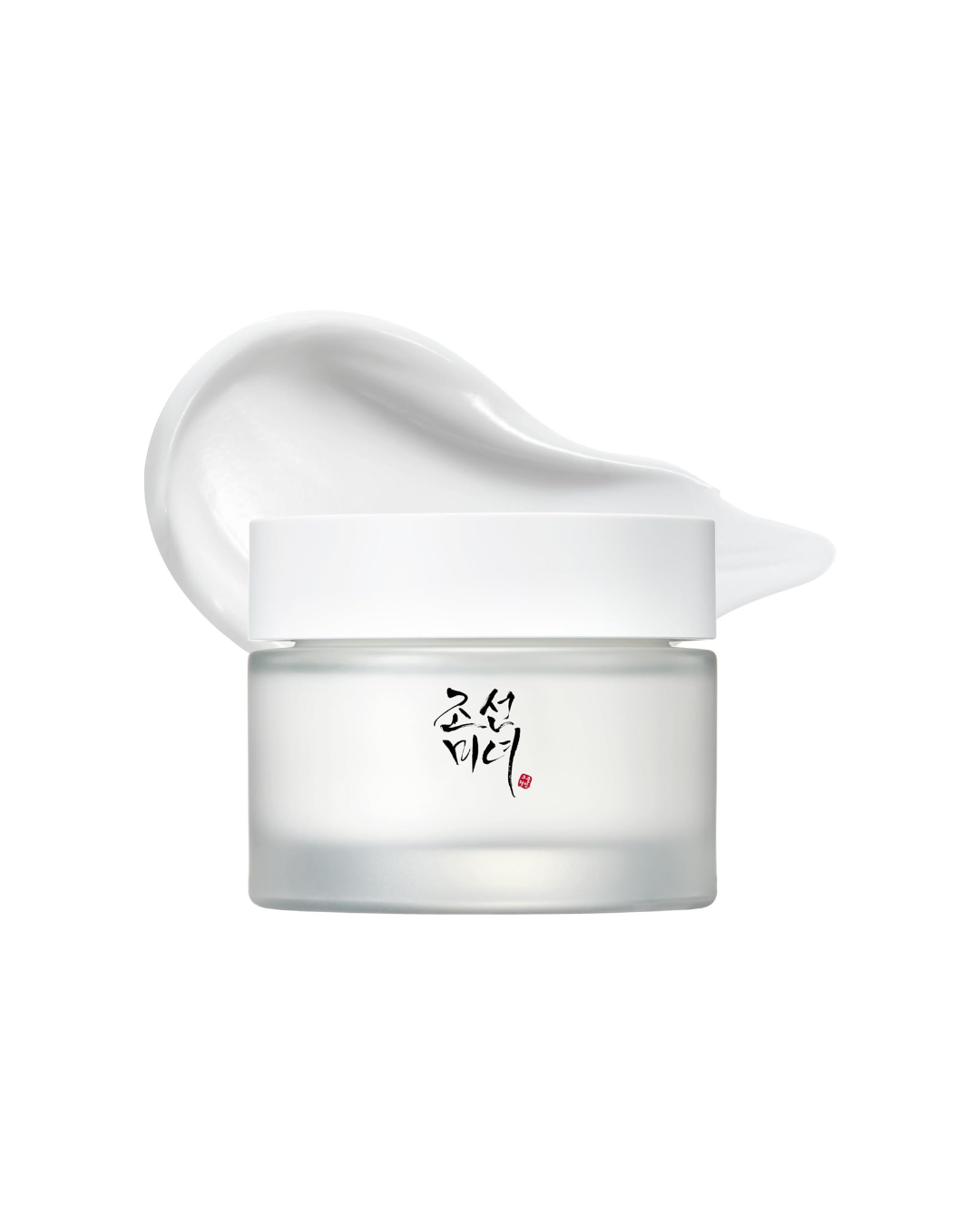 Beauty of Joseon Dynasty Cream