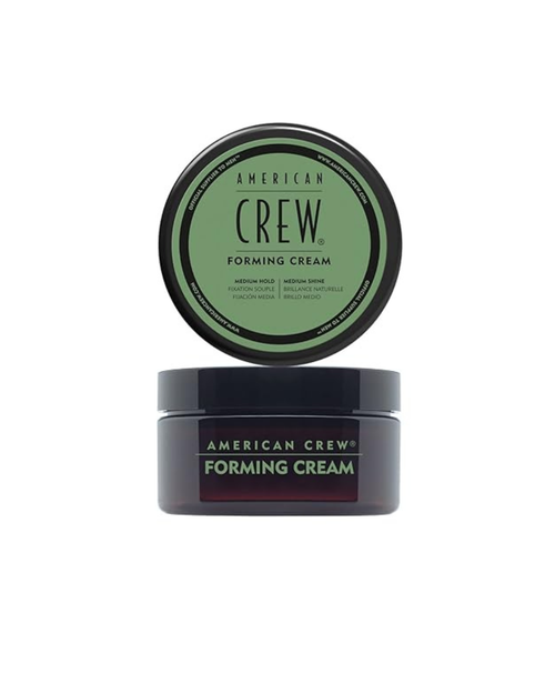 American Crew Forming Cream 50g
