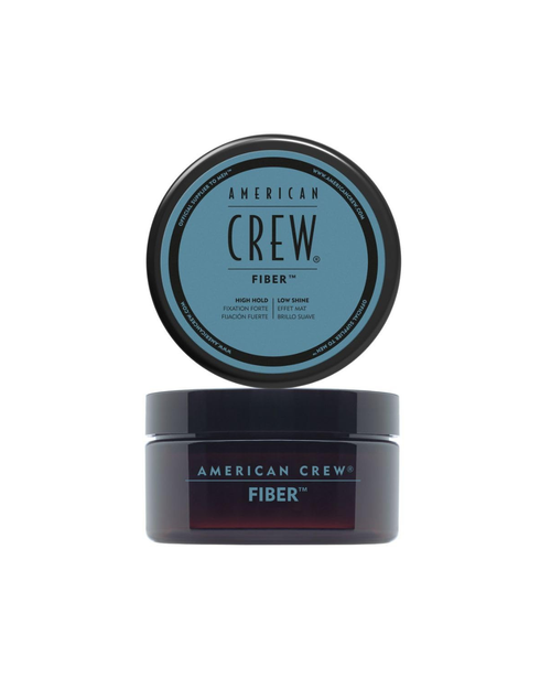 American Crew Fiber 50g
