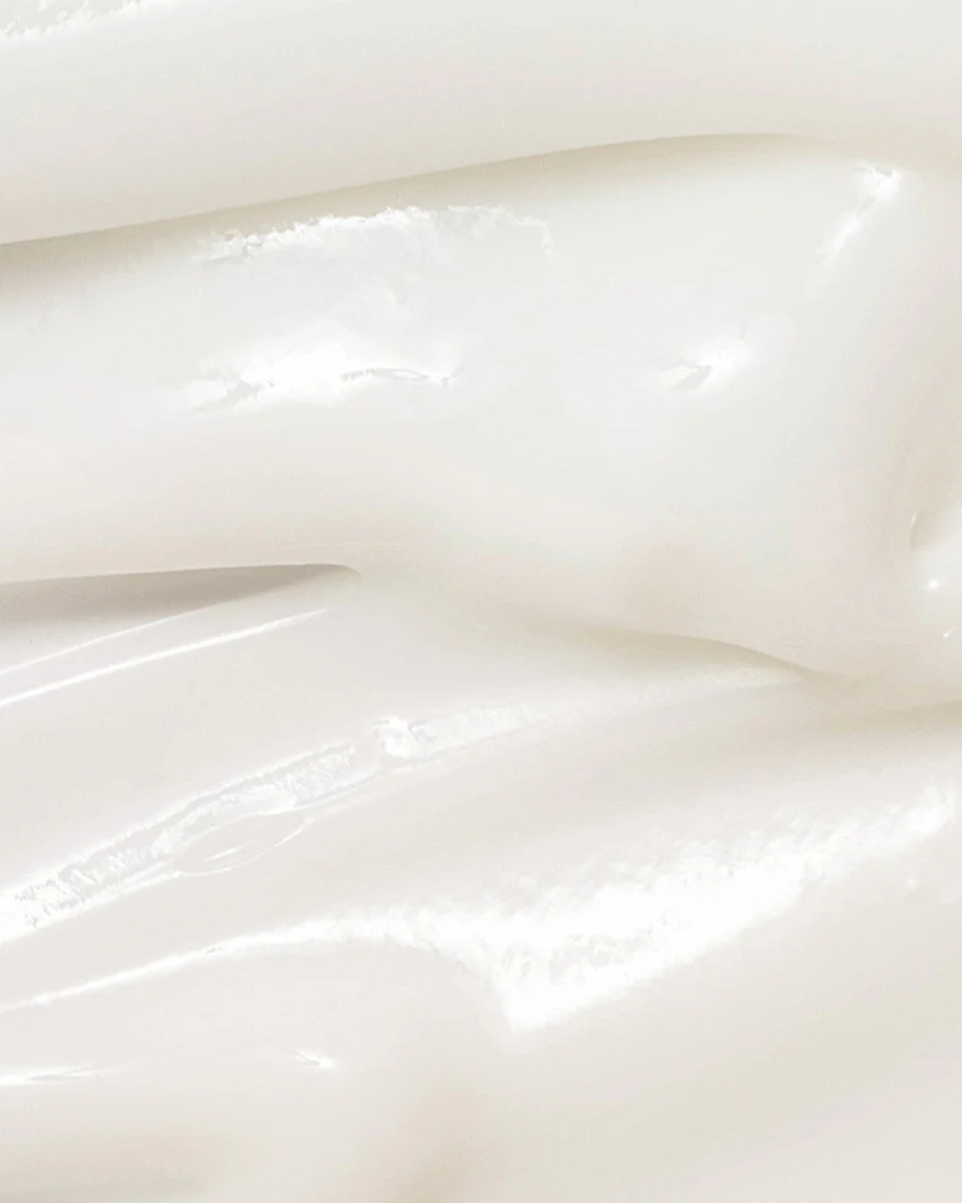 Beauty of Joseon Dynasty Cream