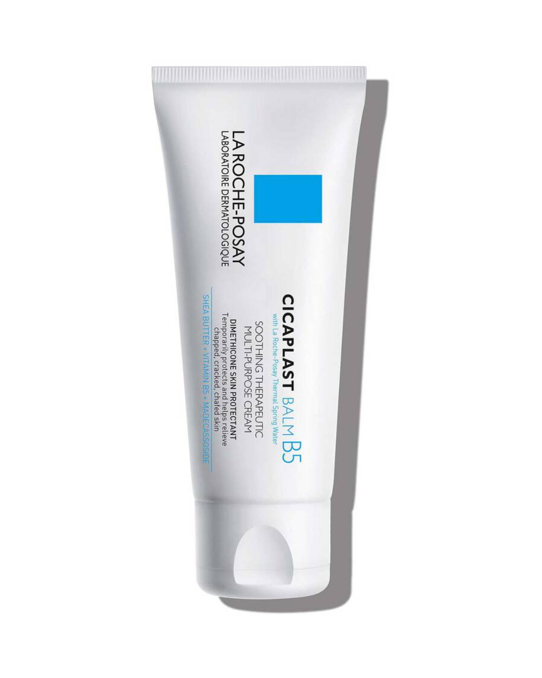 La Roche-Posay Cicaplast Balm B5 for Dry Skin Irritations