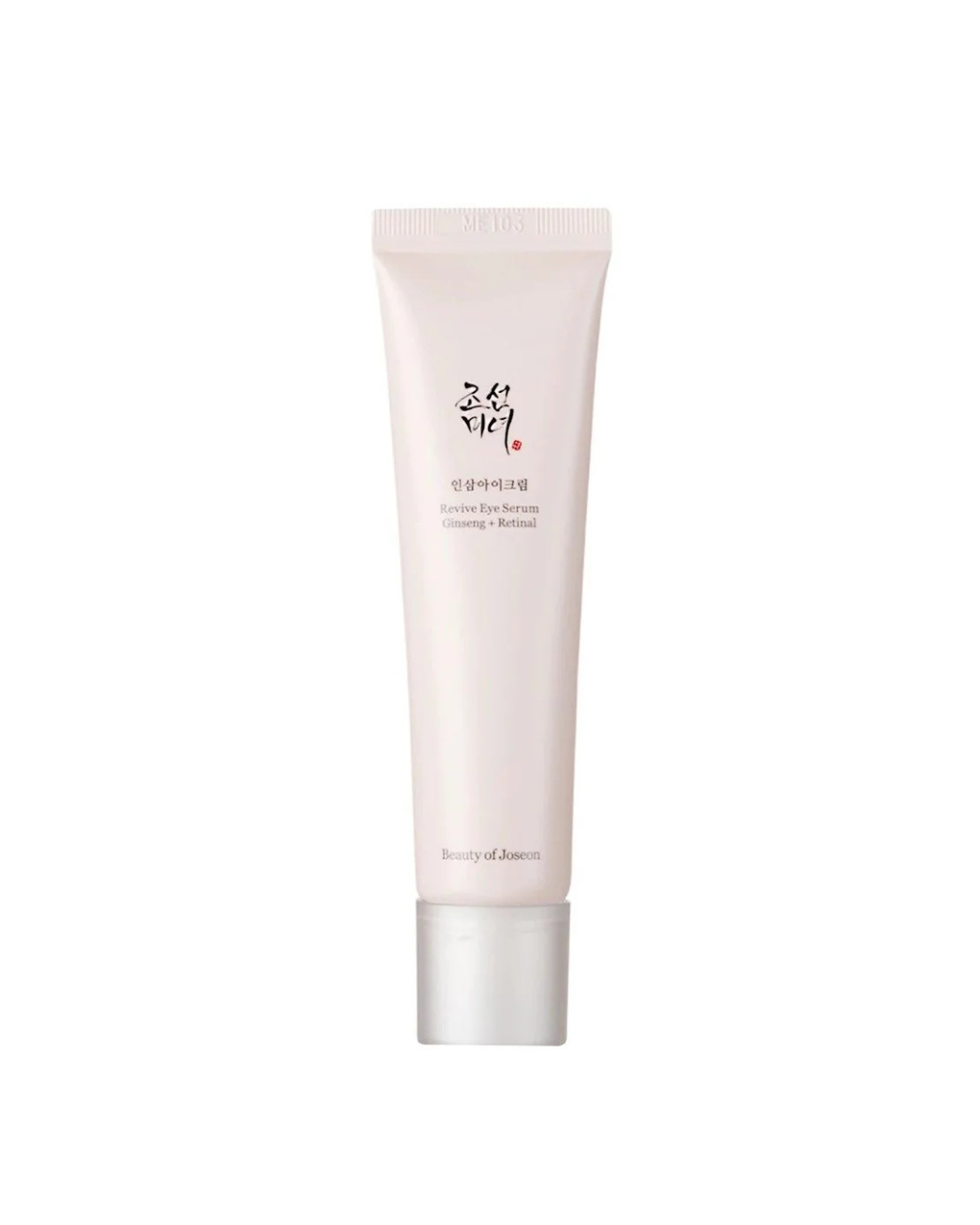 Beauty of joseon Revive Eye Serum: Ginseng + Retinal - 30 ml