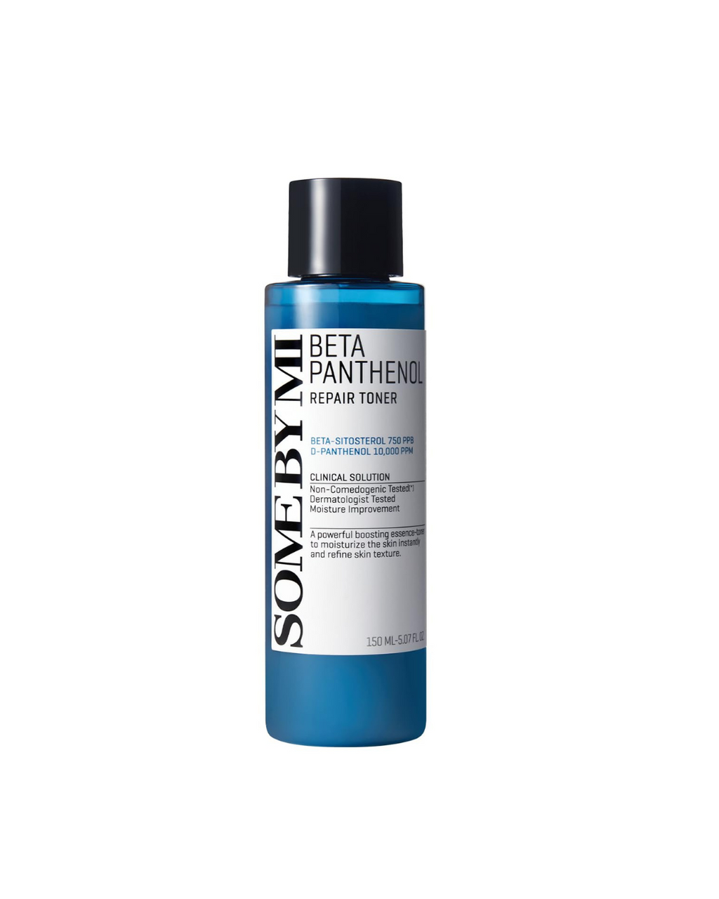 Some by MI Beta Panthenol repair toner 150 ML