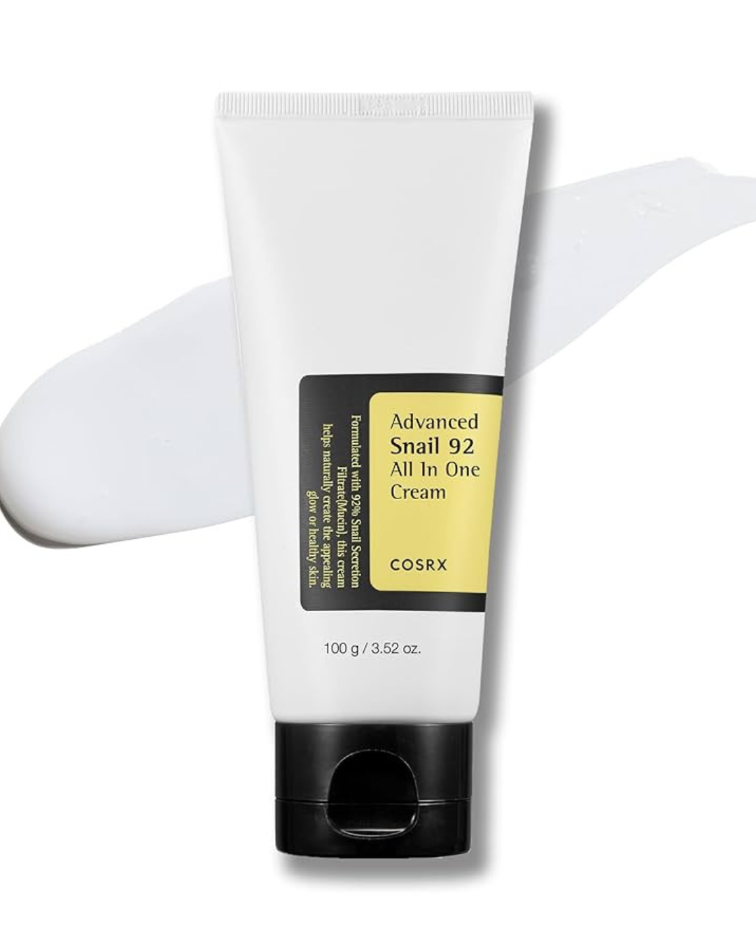 Cosrx  Advanced Snail 92 All in one Cream