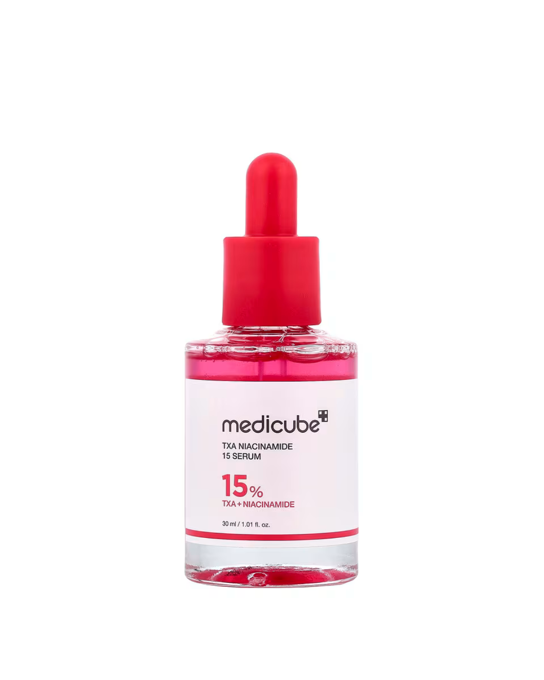 Medicube TXA Niacinamide 15% Serum 30Ml