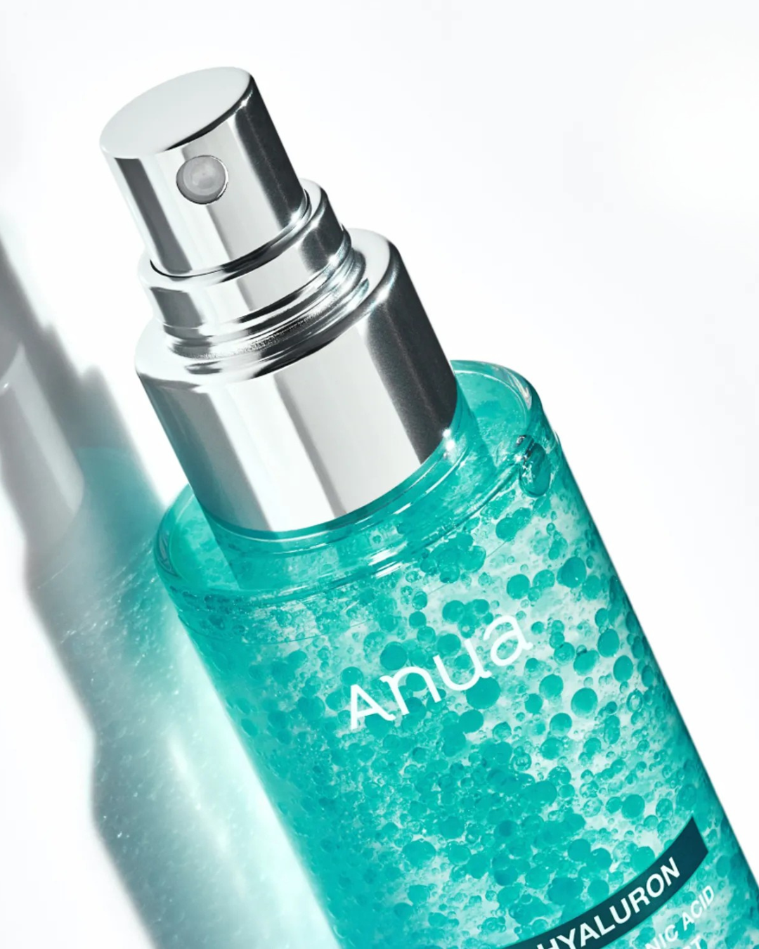 Anua PDRN Collagen Glow Facial Serum Spray 100ml