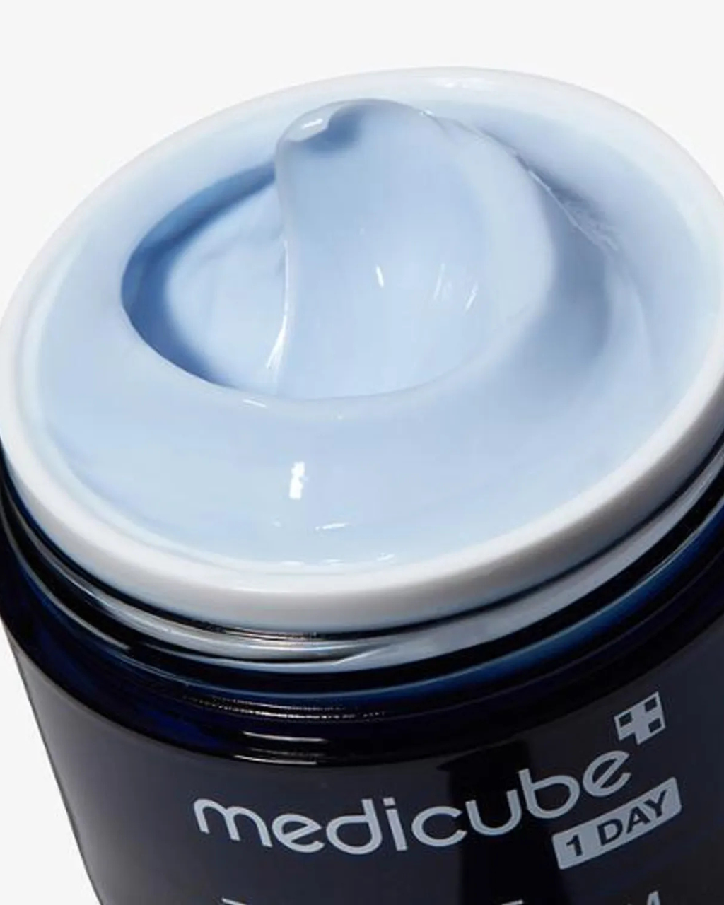 Medicube Zero Pore One Day Cream 50ml