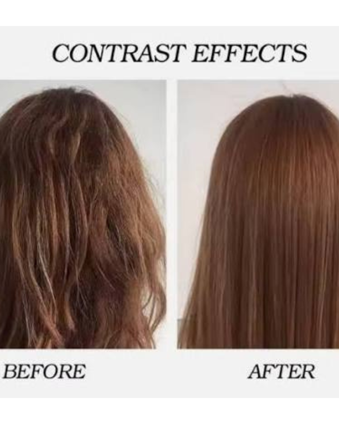 Karseell Collagen Hair Treatment Deep Repair Collagen Hair Mask 500 ml