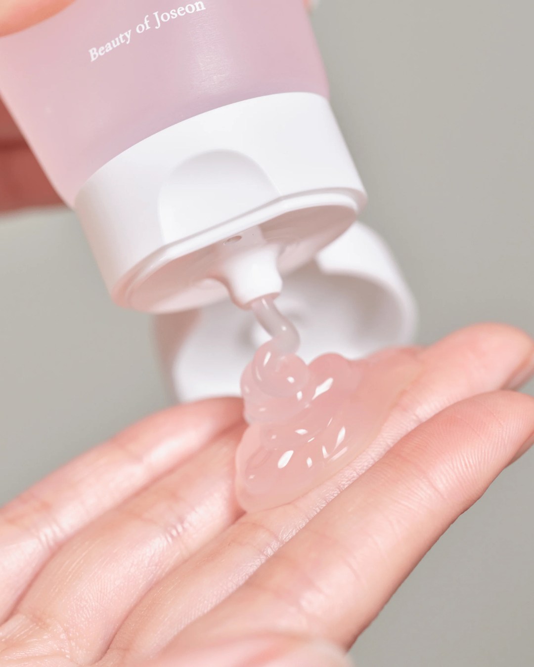 Beauty of Joseon Red Bean Water Gel 100ml