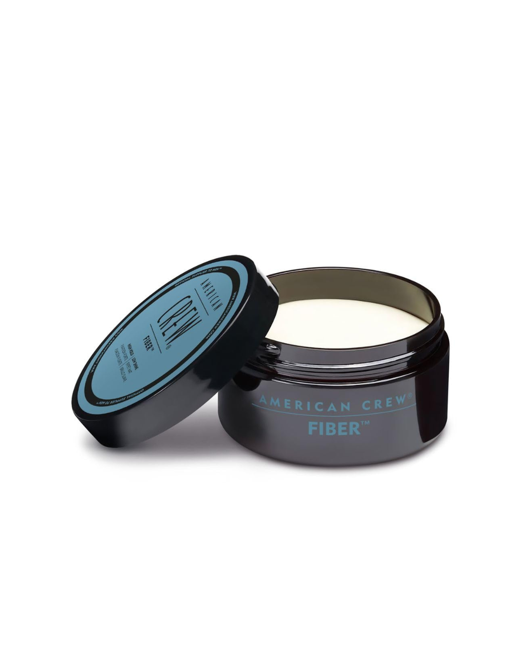 American Crew Fiber 50g