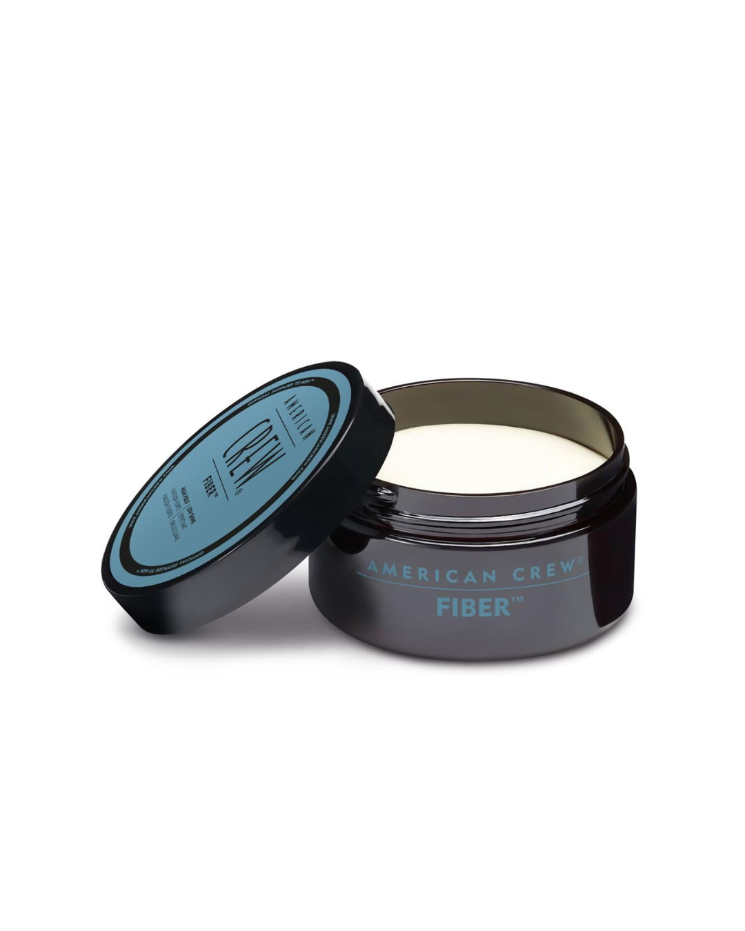 American Crew Fiber 50g