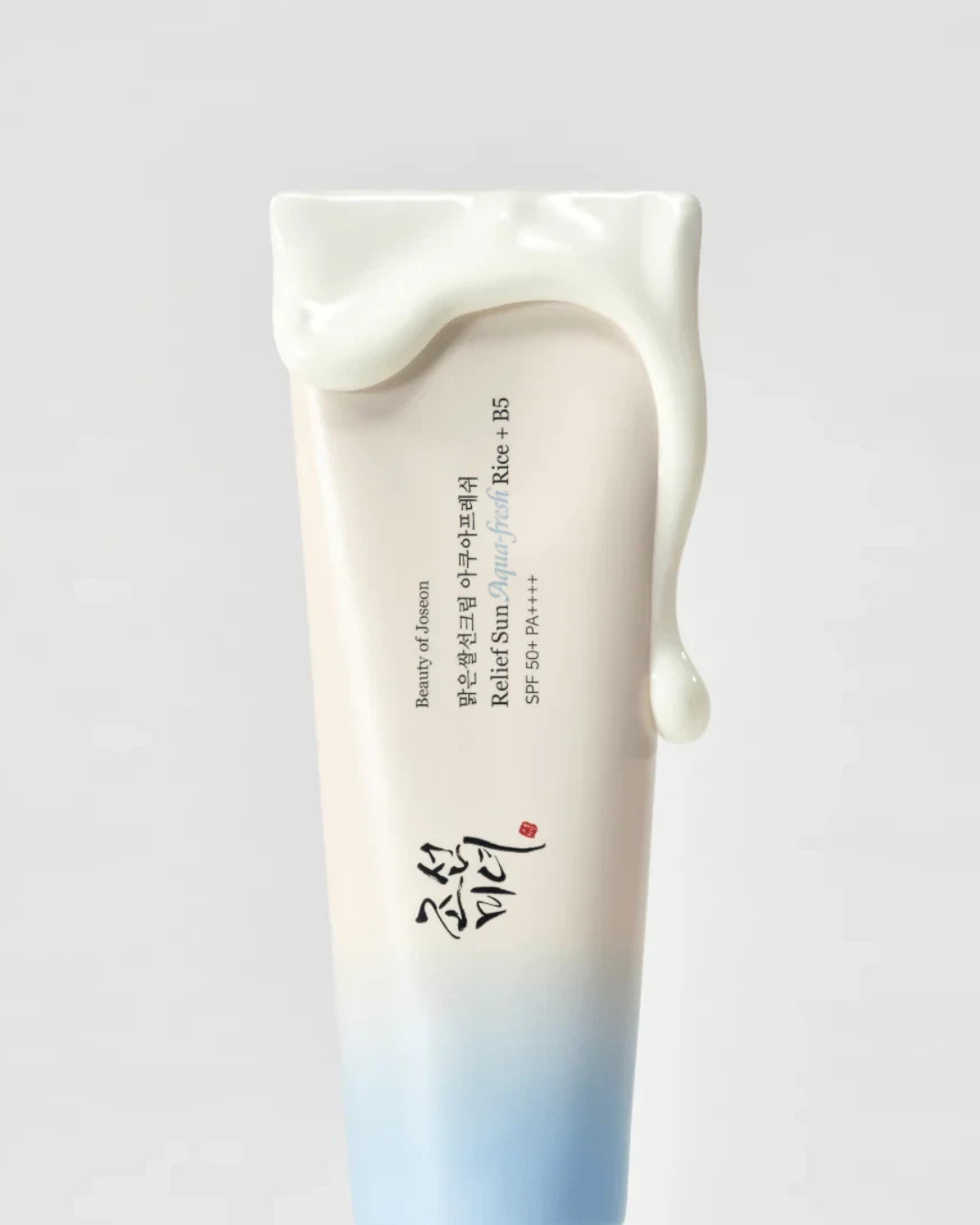 Beauty of joseon Relief Sun Aqua fresh (SPF 50+ PA ++++) 50 ml