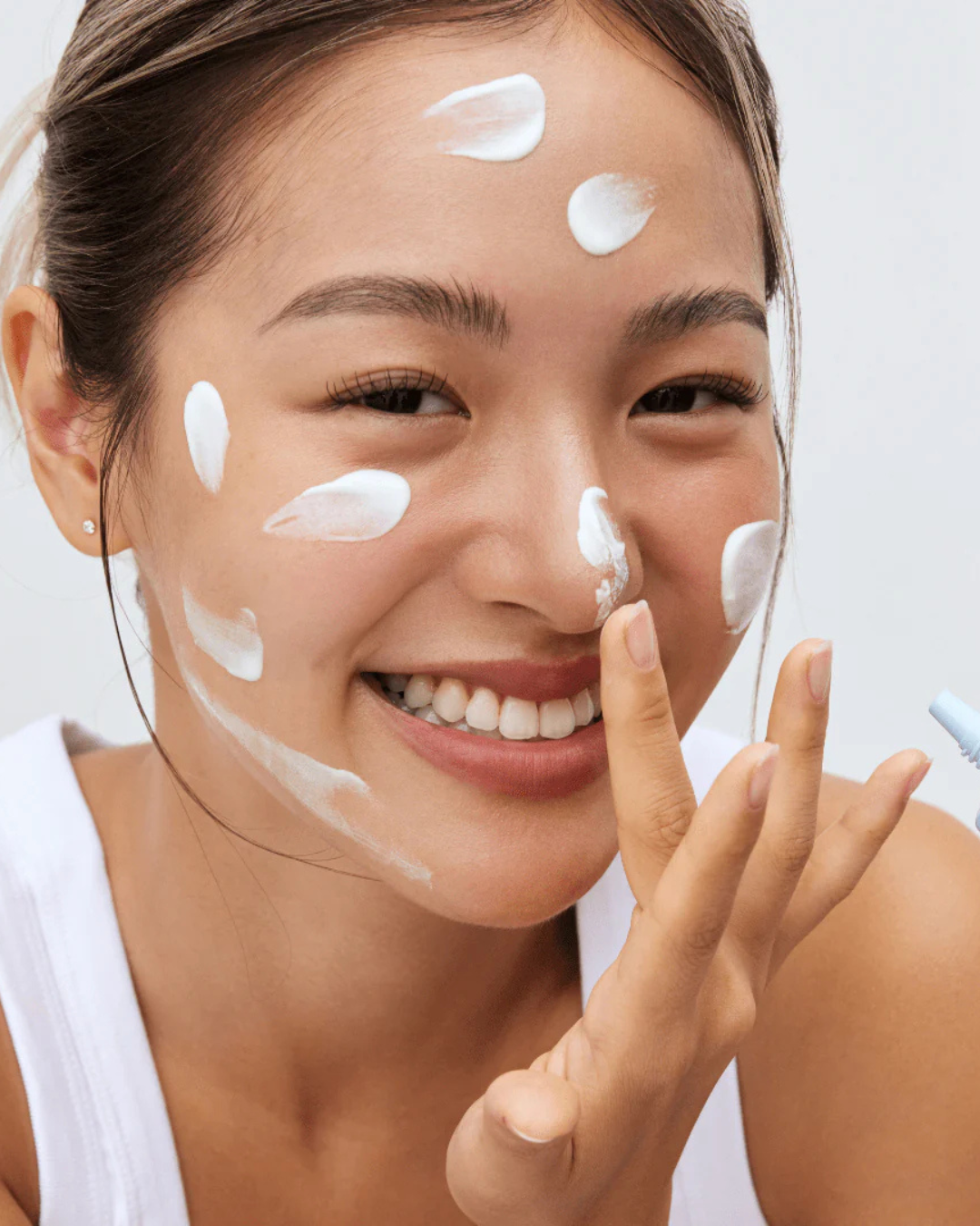 Beauty of joseon Relief Sun Aqua fresh (SPF 50+ PA ++++) 50 ml