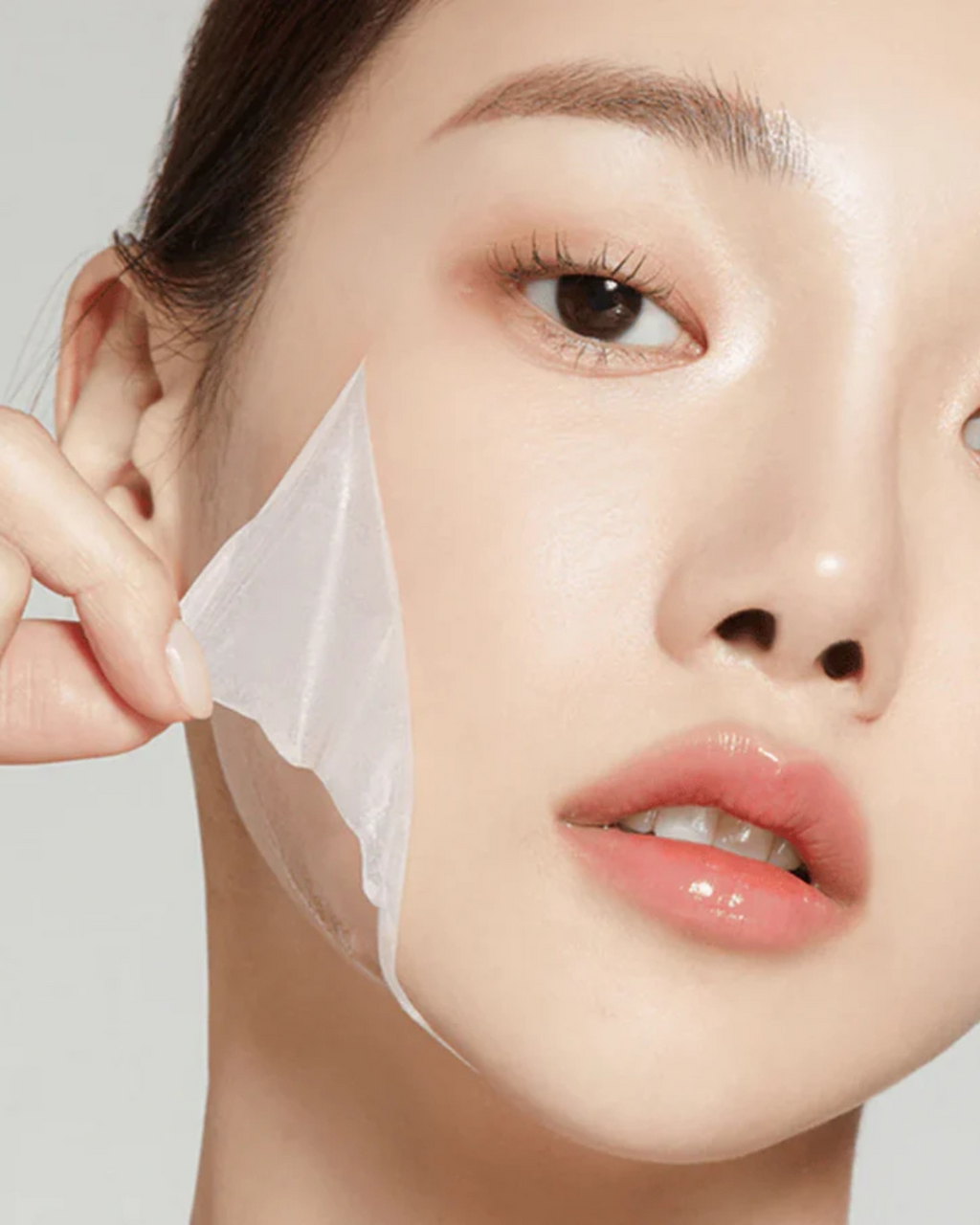 Medicube Collagen night wrapping mask 75ML