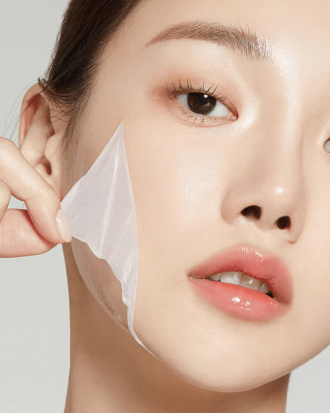 Medicube Collagen night wrapping mask 75ML
