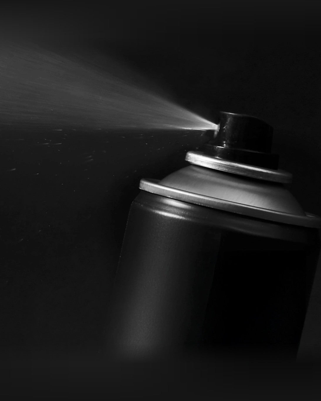 Syoss Max Hold Hairspray 400ml: fine spray mist