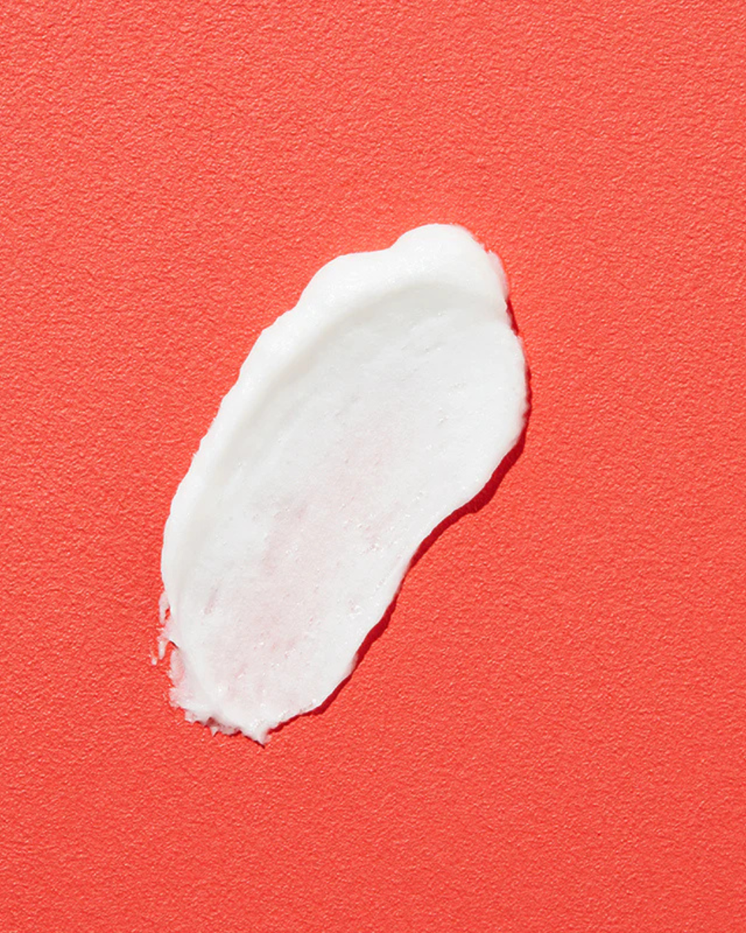 COSRX salicylic acid daily gentle cleanser