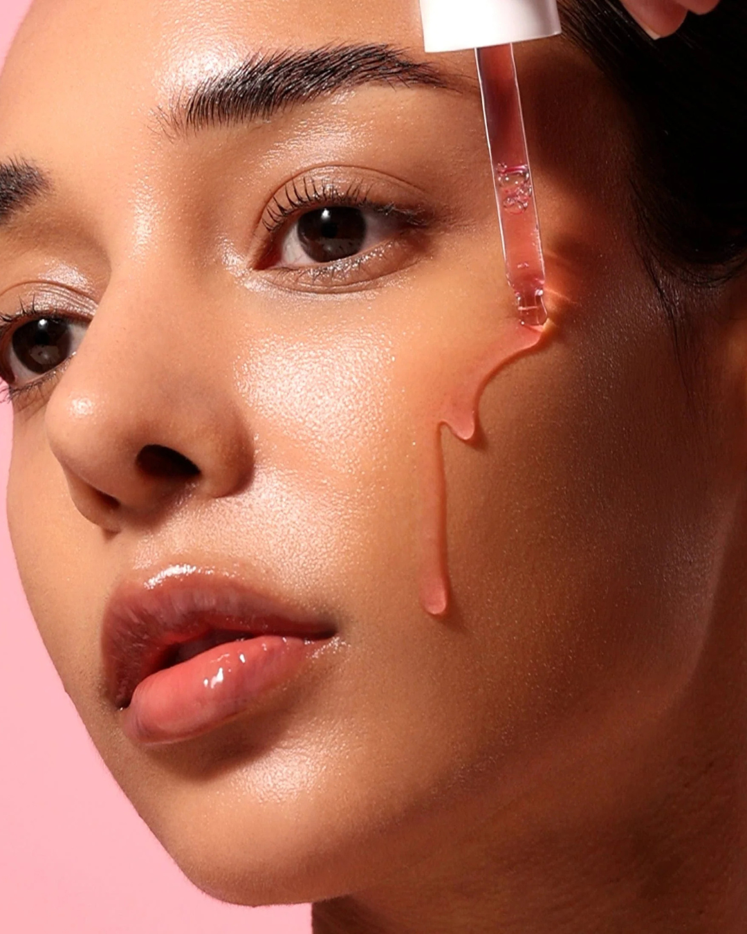 Anua Niacinamide 10% + TXA 4% serum 30 ml