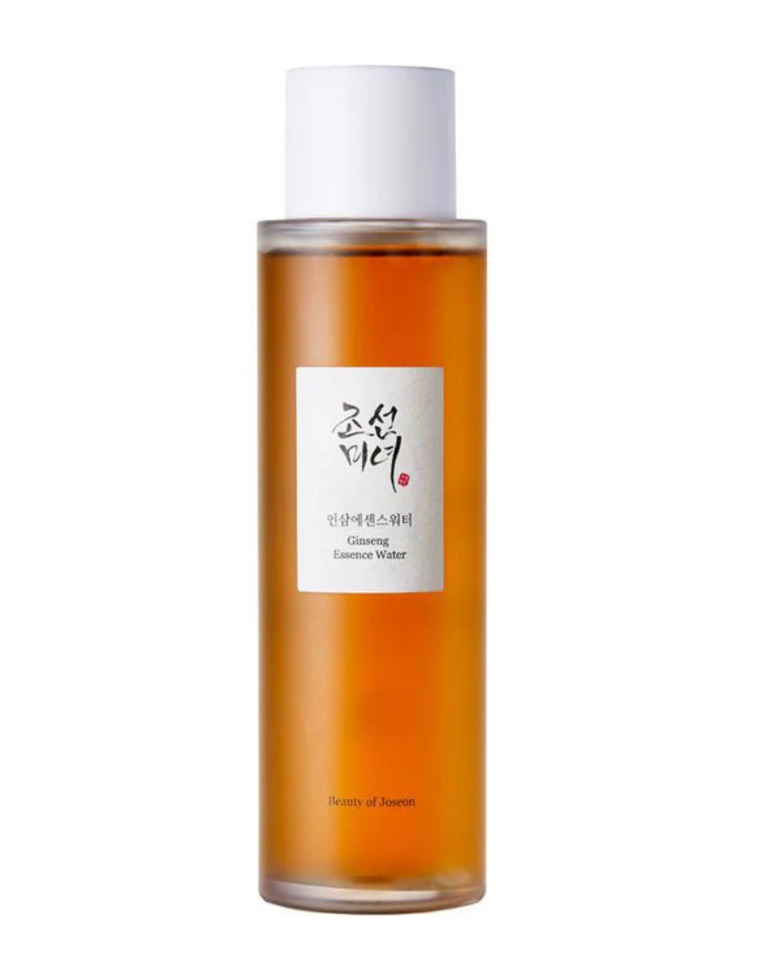 Beauty of joseon Ginseng essence water 150 ml