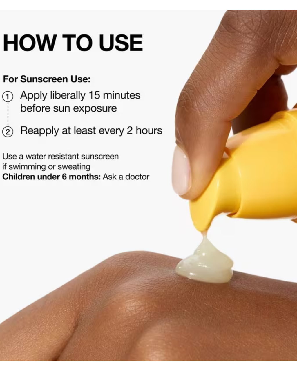 Anua Invisible Matte Finish Sunscreen SPF50+ PA+++ 50ml