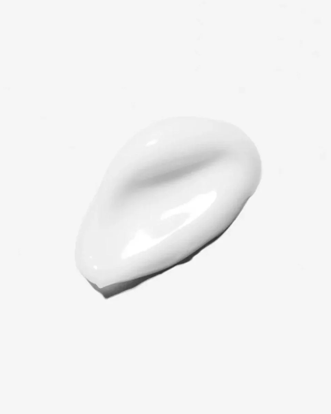 Cosrx Advanced Snail Peptide Eye Cream - 25 ml