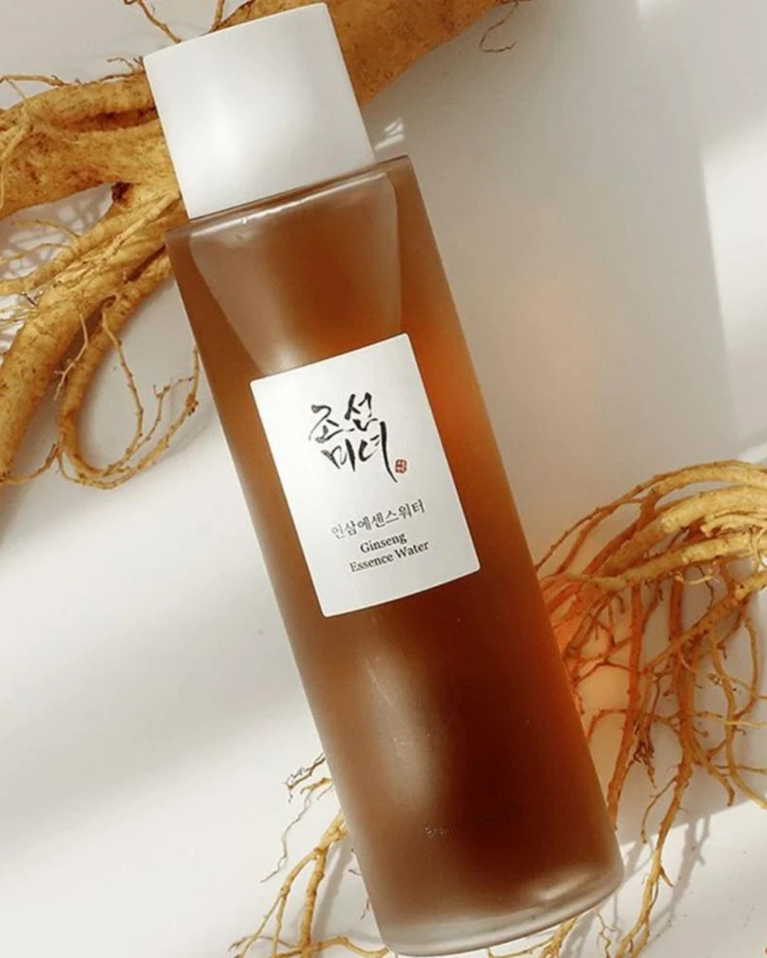 Beauty of joseon Ginseng essence water 150 ml
