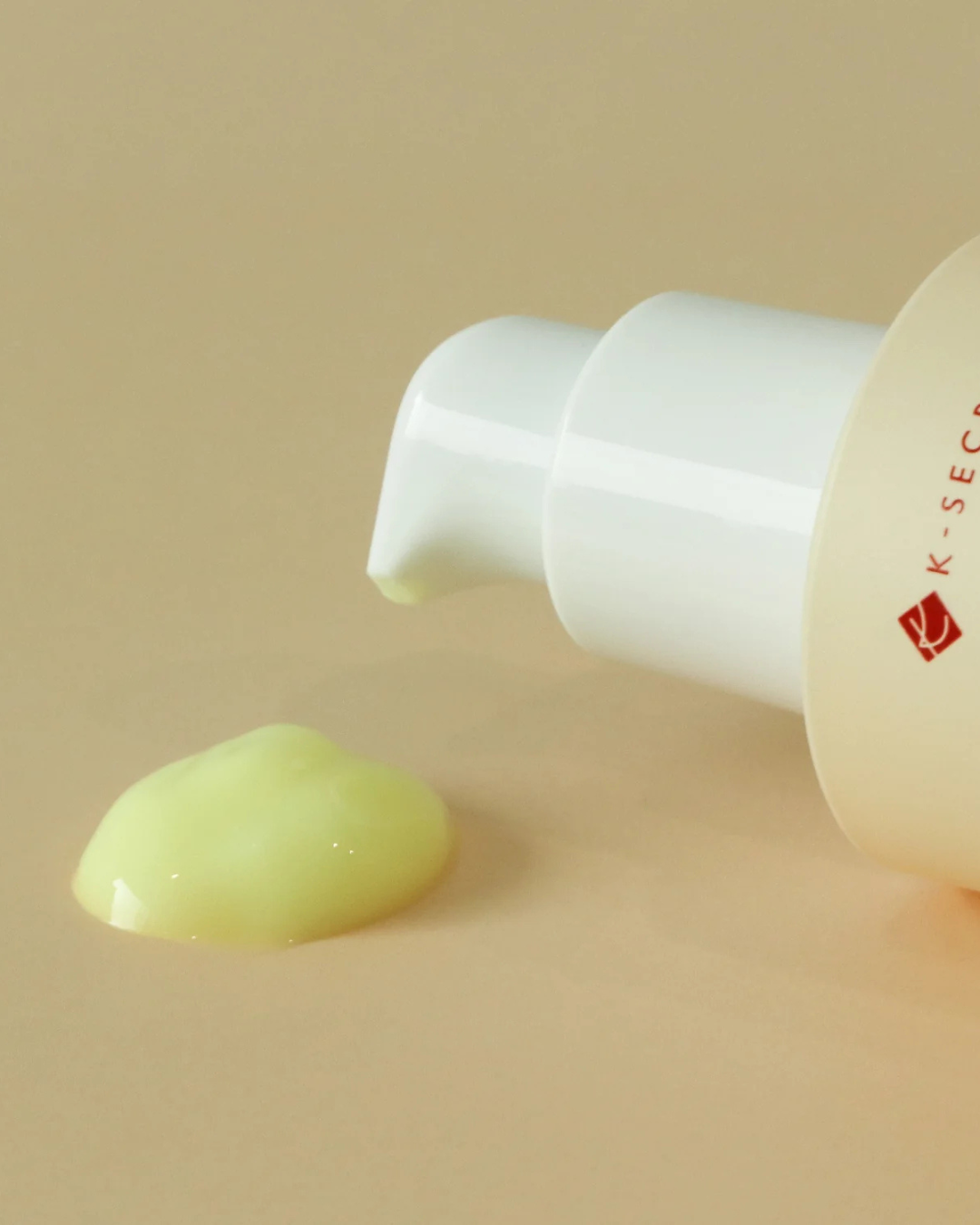 K-Secret Seoul 1988 Retinal liposome 2% + Black Ginseng 30 ML