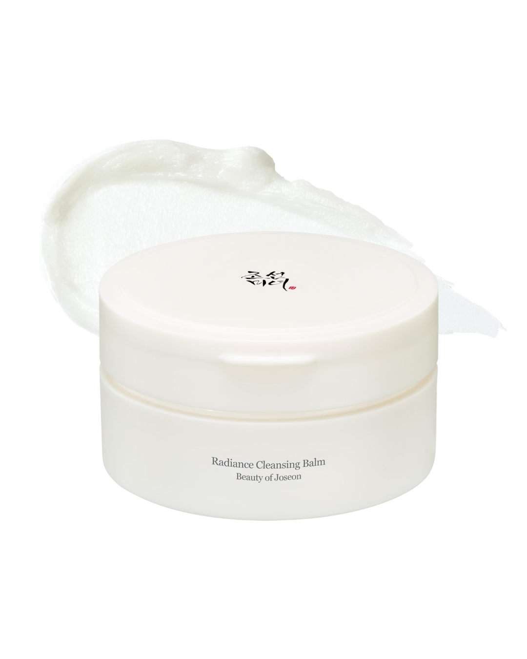 Beauty of joseon Radiance Cleansing Balm 100 ml