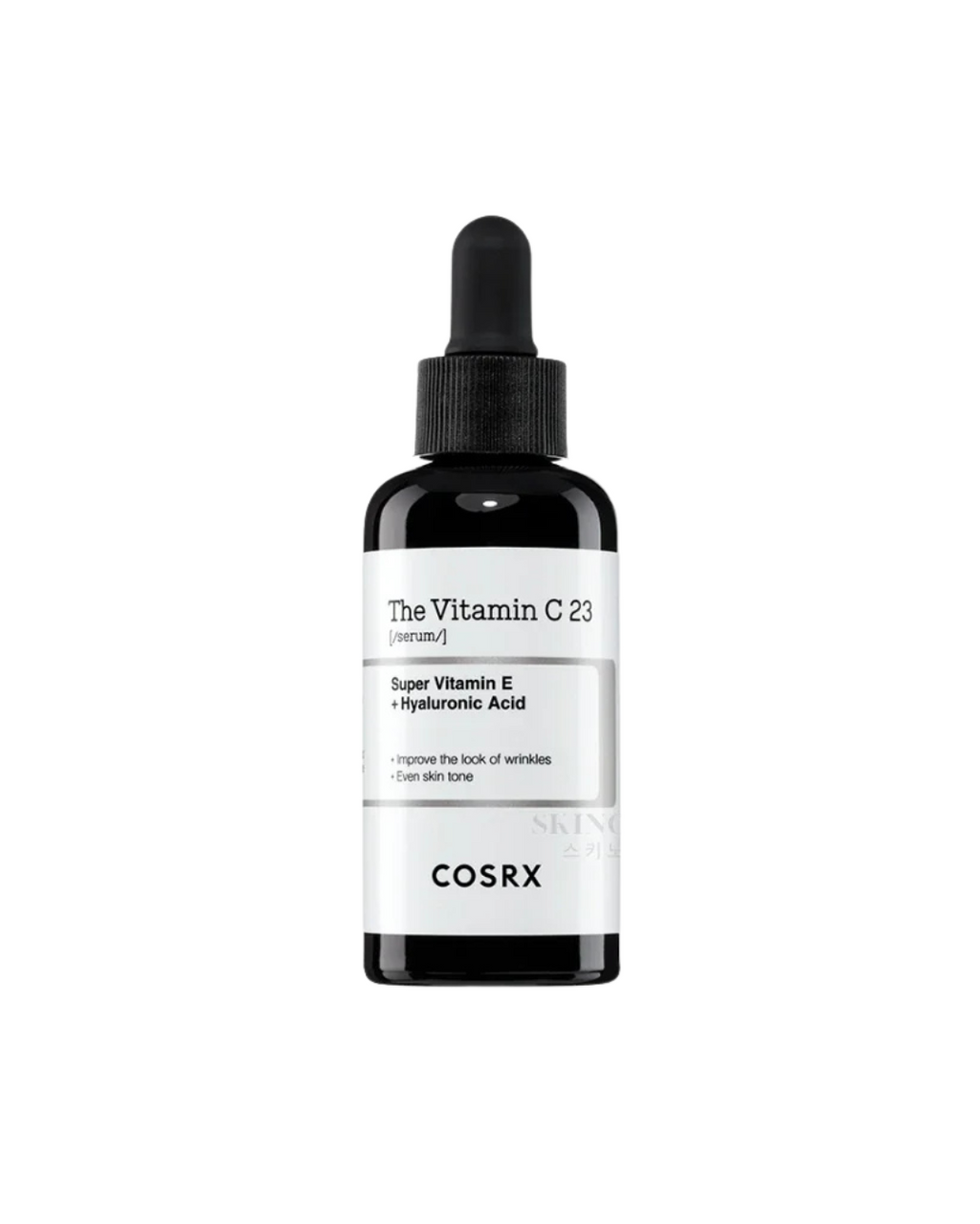 Cosrx The Vitamin C 23 serum 20 ml