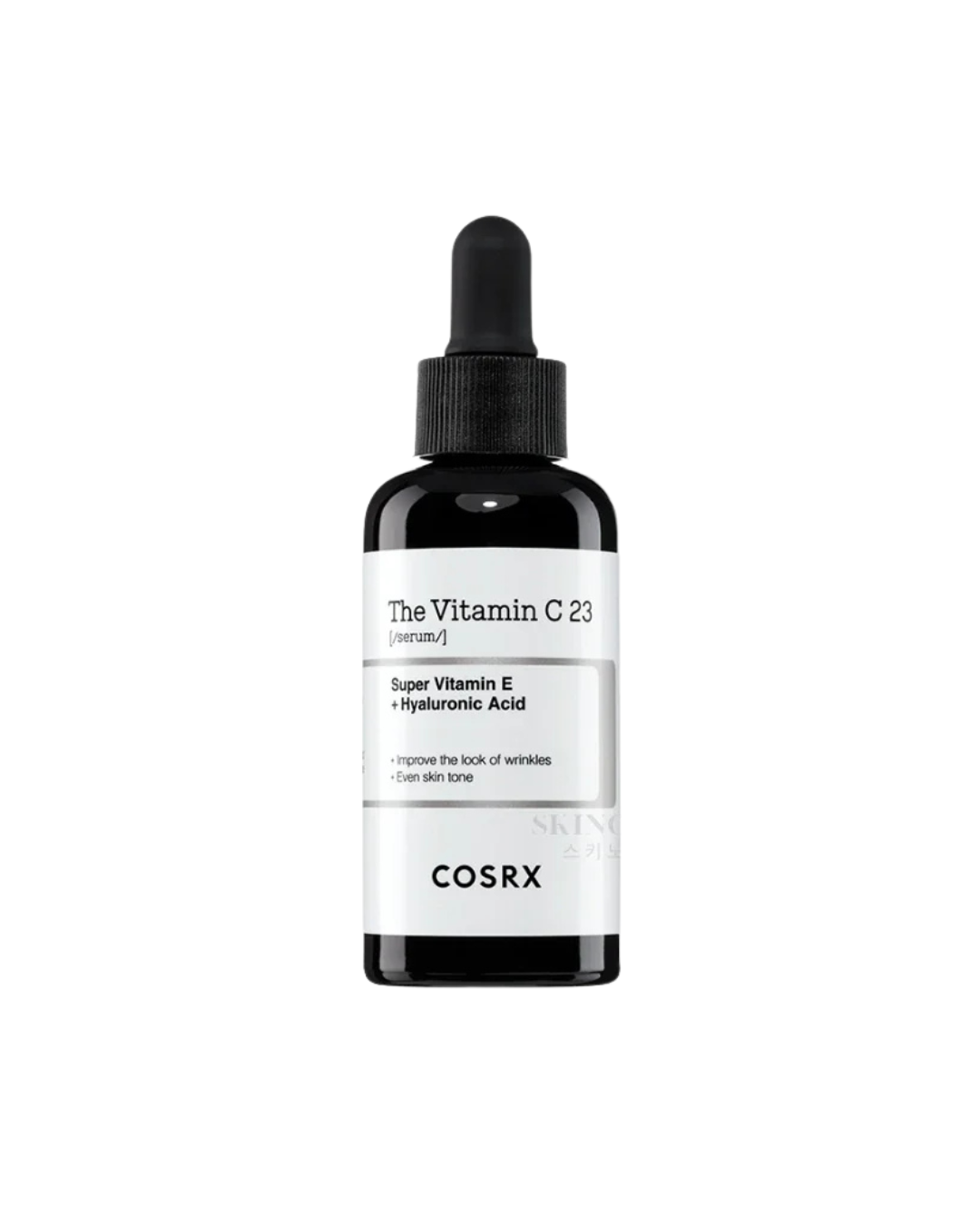 Cosrx The Vitamin C 23 serum 20 ml