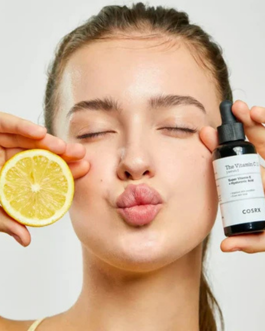 Cosrx The Vitamin C 23 serum 20 ml
