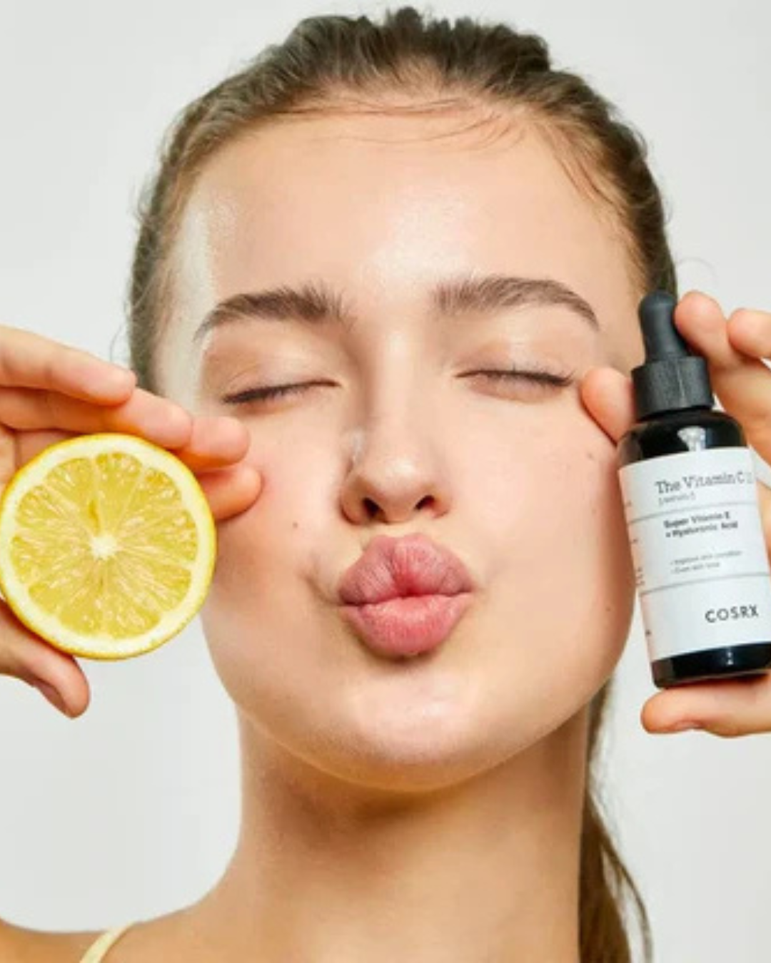 Cosrx The Vitamin C 23 serum 20 ml