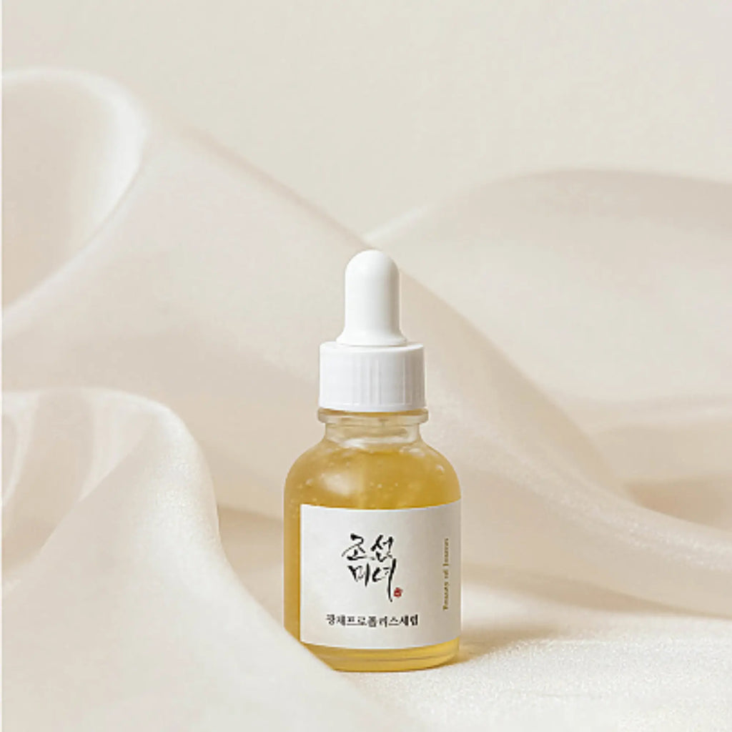 Beauty of joseon Glow serum Propolis + Niacinamide 30 ml