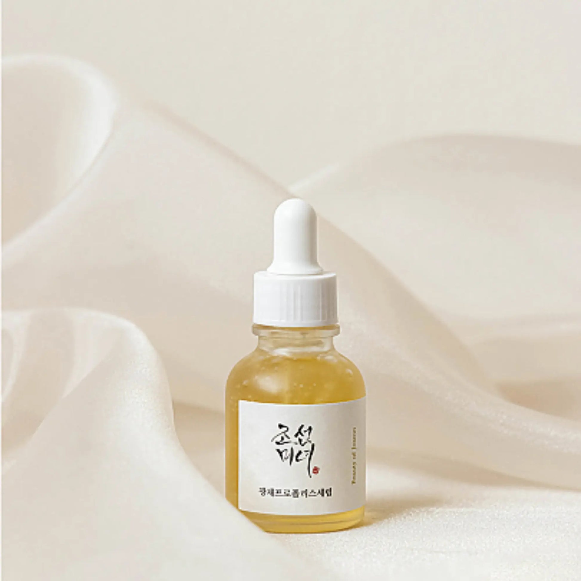 Beauty of joseon Glow serum Propolis + Niacinamide 30 ml
