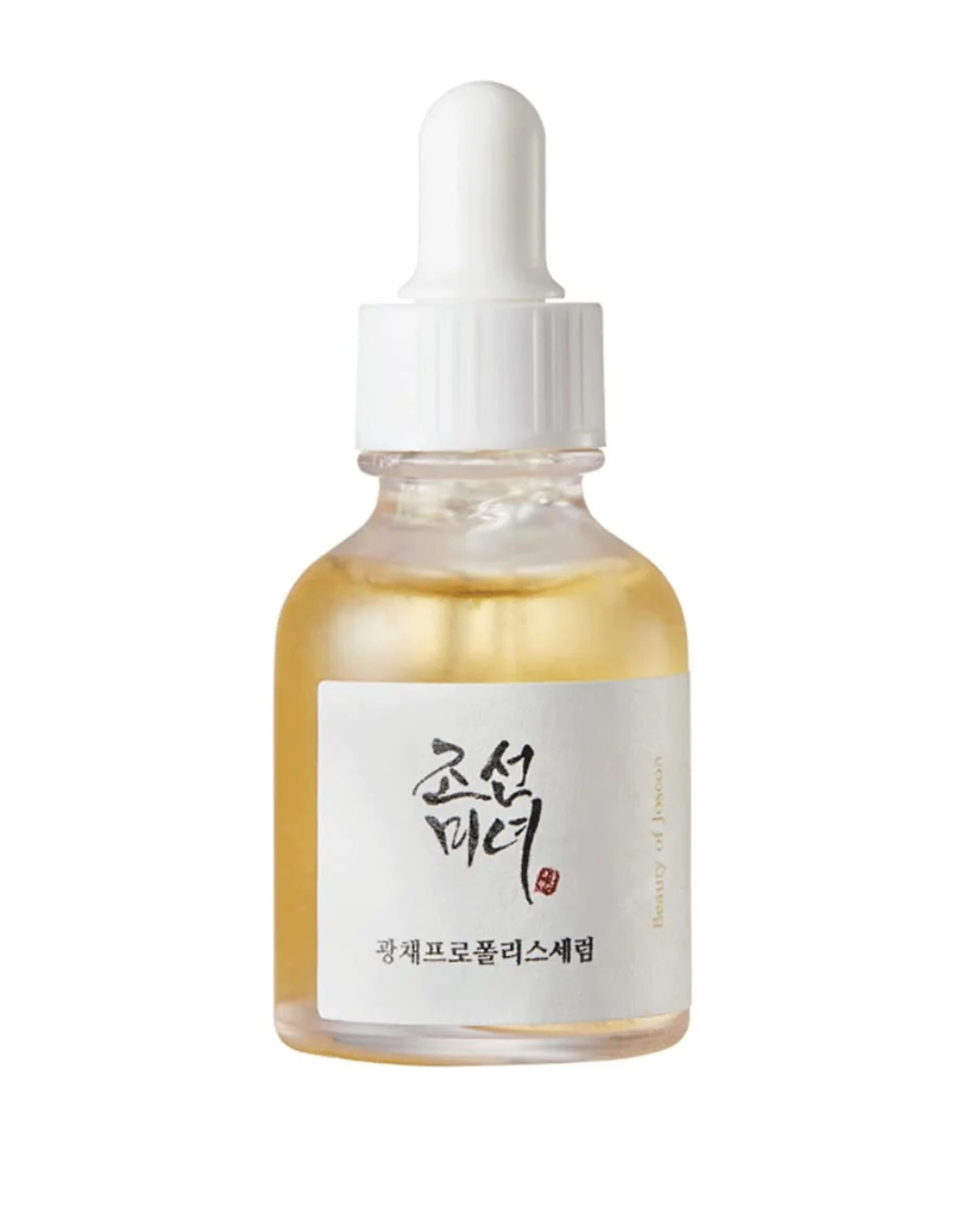Beauty of joseon Glow serum Propolis + Niacinamide 30 ml