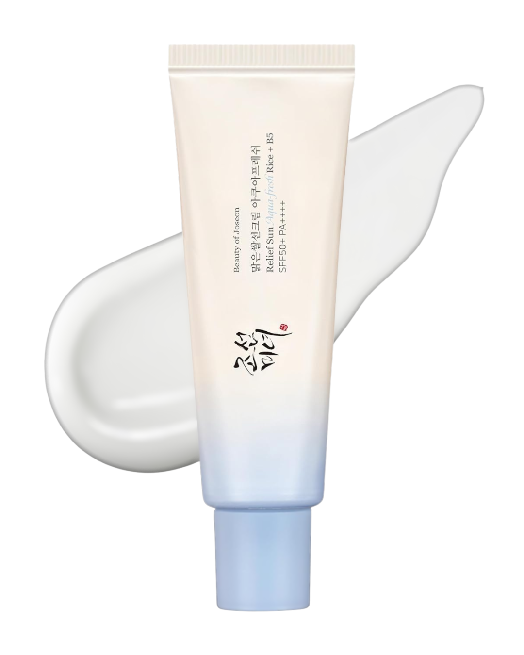 Beauty of joseon Relief Sun Aqua fresh (SPF 50+ PA ++++) 50 ml